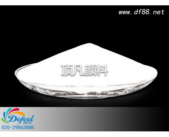 高折射環保反光粉