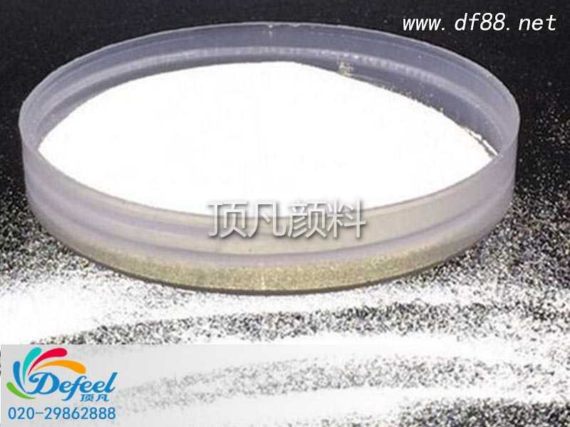 反光粉常用于哪幾類服飾上