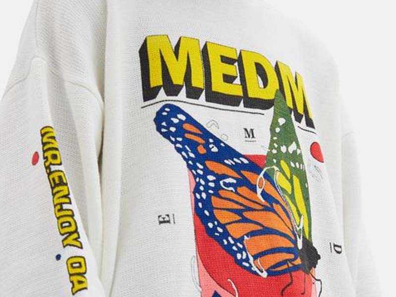 簡(jiǎn)述膠漿印花和水漿印花的區(qū)別和特點(diǎn) 簡(jiǎn)述膠漿印花和水漿印花的區(qū)別和特點(diǎn)