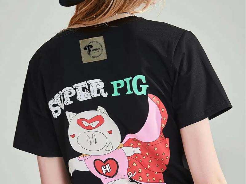 簡(jiǎn)述膠漿印花和水漿印花的區(qū)別和特點(diǎn) 簡(jiǎn)述膠漿印花和水漿印花的區(qū)別和特點(diǎn)