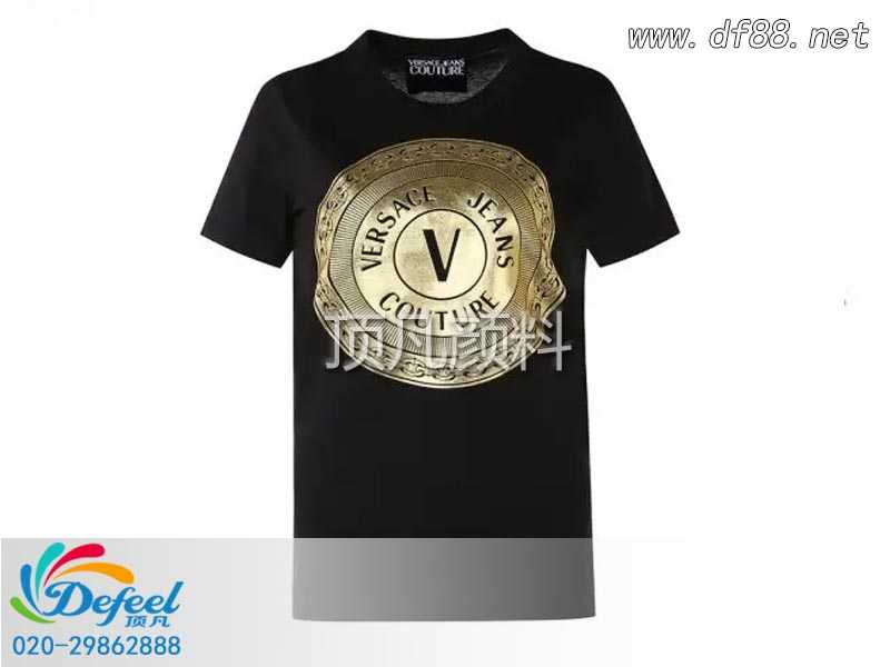 簡述防燙金漿印花工藝流程和優(yōu)點(diǎn) 簡述防燙金漿印花工藝流程和優(yōu)點(diǎn)